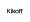 logo for kikoff credit builder