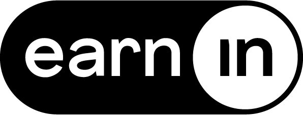 earnin app logo