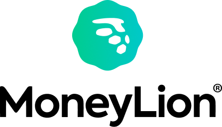 moneylion app logo