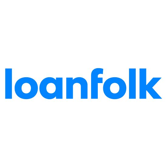 Loanfolk logo