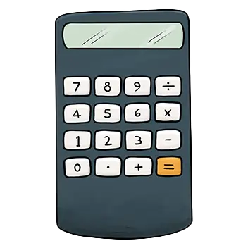 calculate loan cost