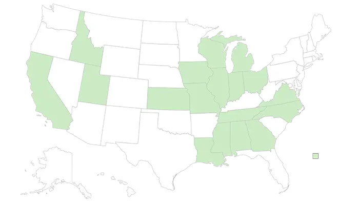 cash app availability by state