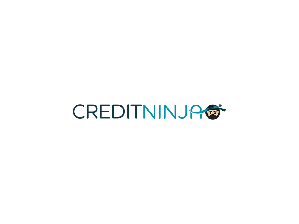 CreditNinja Loans (2024 Review)