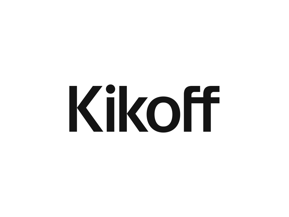 Kikoff Review: Is the Credit Builder Worth It?
