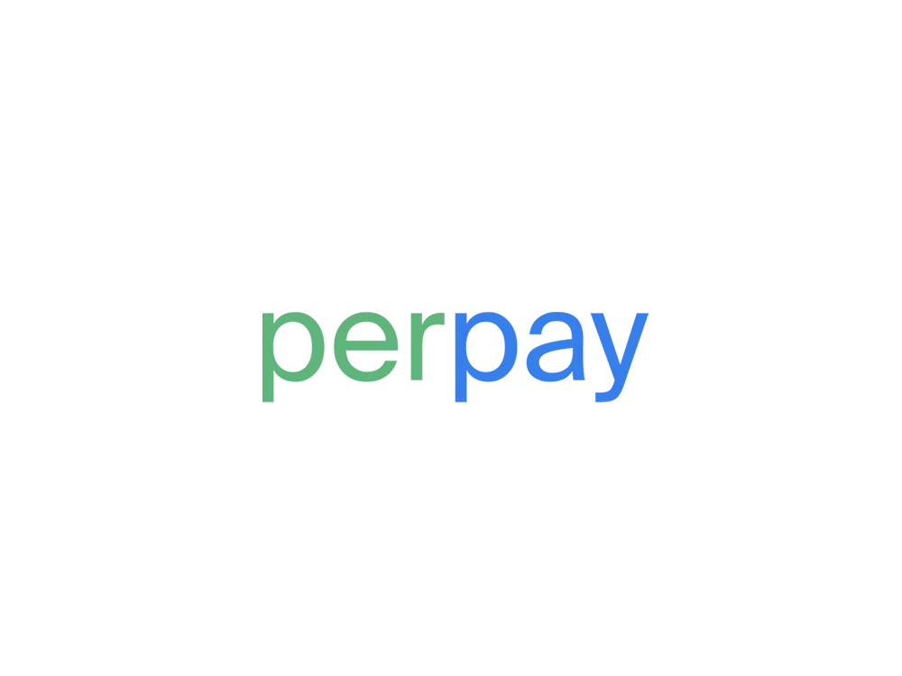 Perpay Review Is It Right For You? (2024)