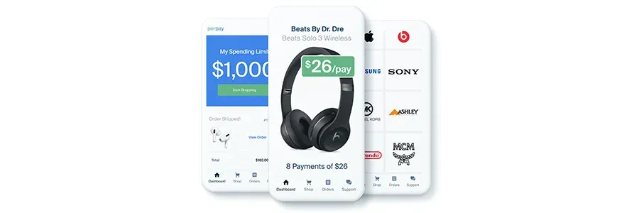 perpay marketplace
