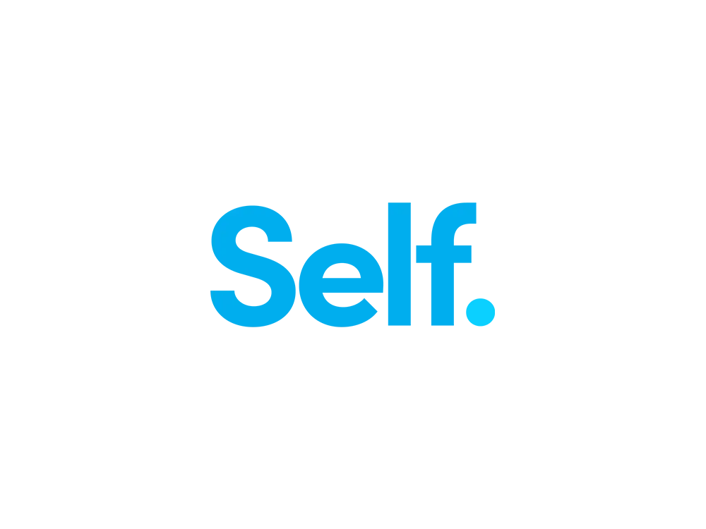 Self Credit Builder