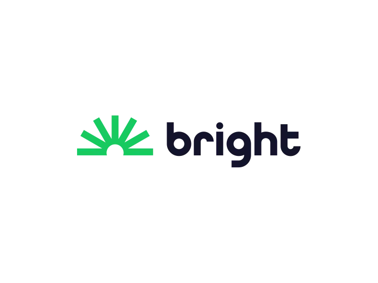 Bright Money Review: Legit Way To Reduce Debt & Build Credit