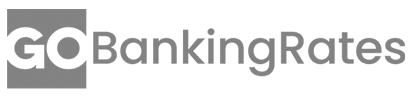 logo for gobankingrates.com