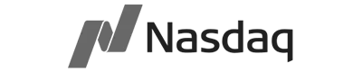 logo for nasdaq.com