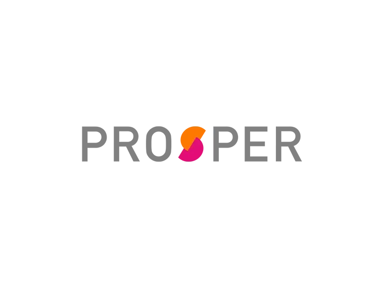 Prosper Loans: What To Know About The Peer-to-Peer Marketplace