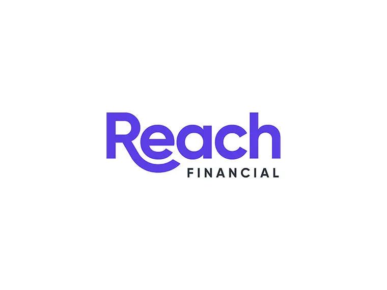 Reach Financial: Personal Loan Review (2024)