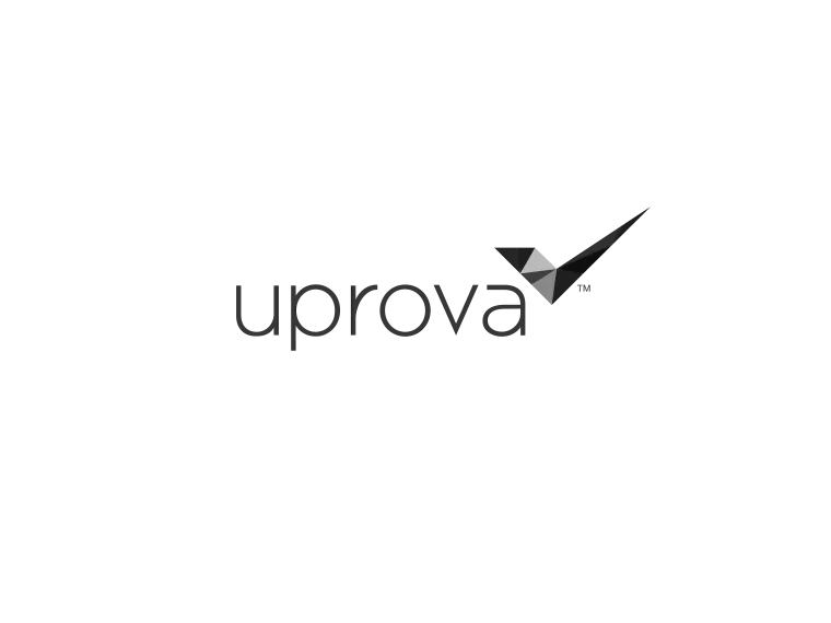 Uprova Online Loans (2024 Review)