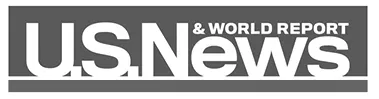 logo for usnews.com