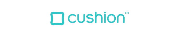 cushion.ai app logo