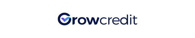 growcredit app logo