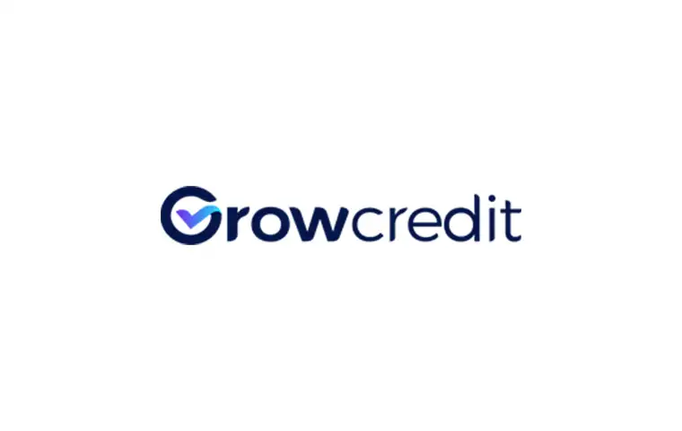 Grow Credit Review: Pros, Cons, & Top Alternatives (2024)