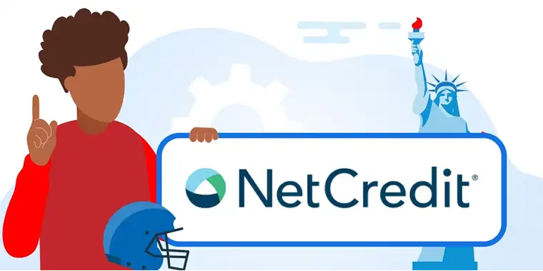 NetCredit Loan & Line of Credit Review (2024)