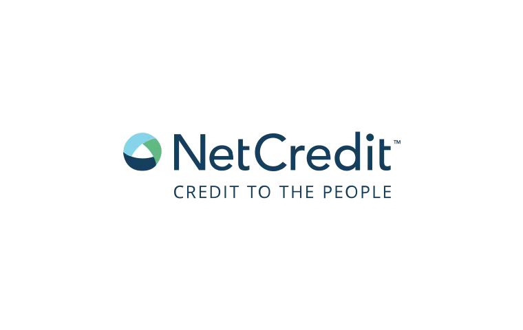 NetCredit Loan & Line of Credit Review (2024)