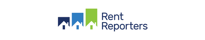 rent reporters app logo