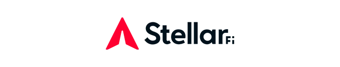 stellarfi app logo