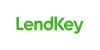 lendkey lender review