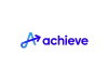 logo for achieve personal loan lender