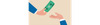 10 Ways to Borrow Money: Installment Loans to Peer-to-Peer Lending