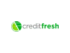 credit fresh logo