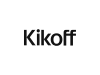 logo for kikoff credit builder