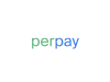 perpay logo
