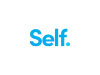 self credit logo