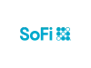 sofi official logo