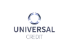 universal credit loans