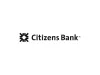 Citizens Bank Student Loan Refinancing Review