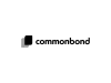 commonbond firstmark logo