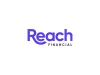 reach financial logo