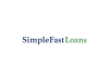 SimpleFastLoans (2024 Review): Are They Right For You?