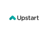 upstart brand logo
