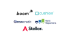 stellarfi and other ways to boost credit with bills you already pay